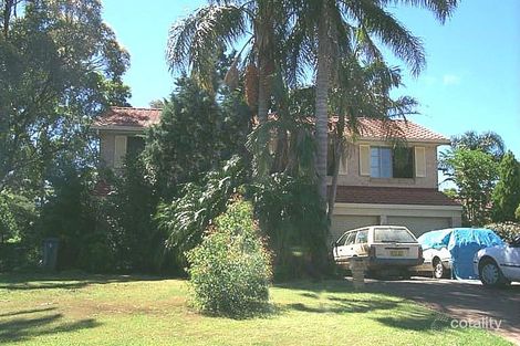 33 Mitchell Cct, Port Macquarie, NSW 2444