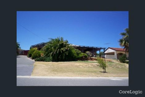 Property photo of 19 St Ives Drive Yanchep WA 6035