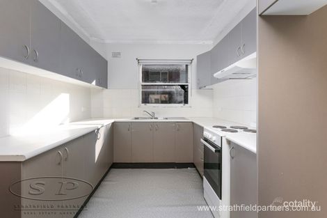 9/9 Everton Rd, Strathfield, NSW 2135