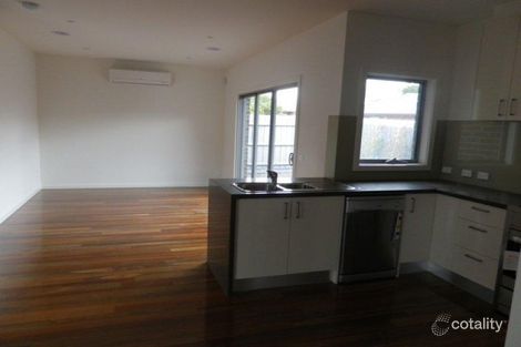 Property photo of 2/157 Lightwood Road Noble Park VIC 3174
