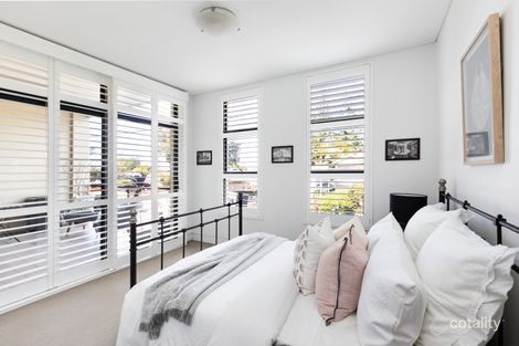 Property photo of 4/150 Pitt Road North Curl Curl NSW 2099