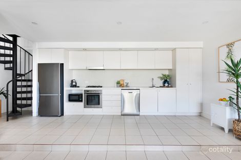 Property photo of 4/150 Pitt Road North Curl Curl NSW 2099