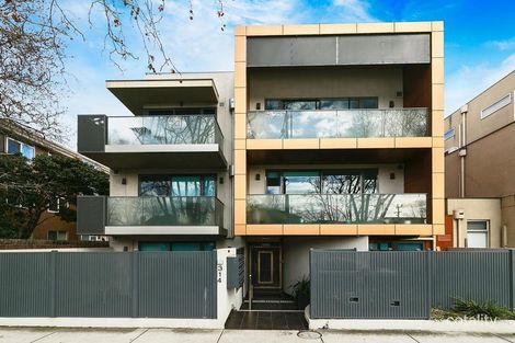 G02/314 Dandenong Rd, St Kilda East, VIC 3183