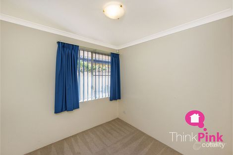 Property photo of 73B Bishopsgate Street Carlisle WA 6101