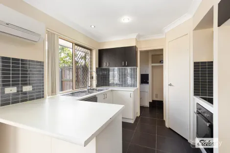 Property photo of 129/172-180 Fryar Road Eagleby QLD 4207