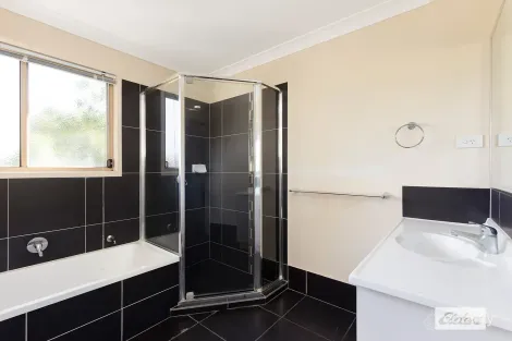 Property photo of 129/172-180 Fryar Road Eagleby QLD 4207