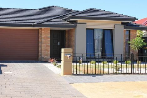 Property photo of 14 Cork Avenue Andrews Farm SA 5114