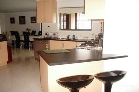 Property photo of 20 Carla Drive Innes Park QLD 4670