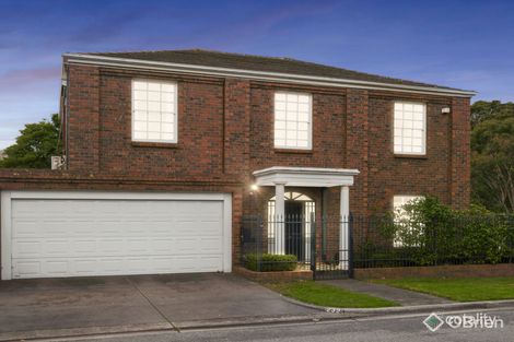 239 Were St, Brighton East, VIC 3187