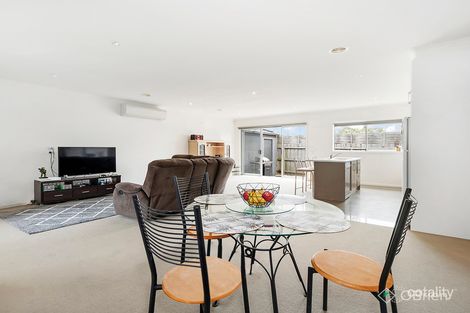 Property photo of 2/3 Cerberus Road Baxter VIC 3911