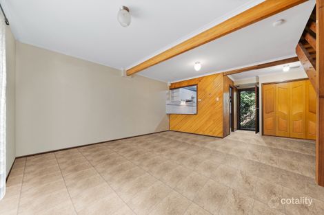 Property photo of 16/112 Queens Road Slacks Creek QLD 4127