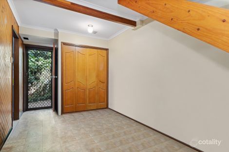 Property photo of 16/112 Queens Road Slacks Creek QLD 4127