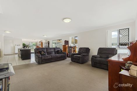 Property photo of 12 Sandpiper Drive Lowood QLD 4311