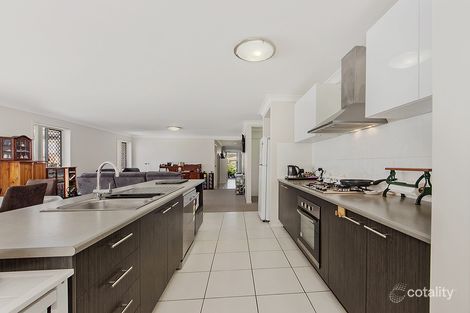 Property photo of 12 Sandpiper Drive Lowood QLD 4311