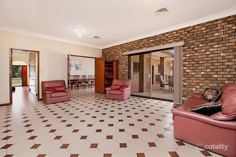 Property photo of 122 Womma West Road Virginia SA 5120