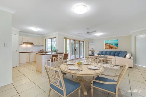 Property photo of 7 Josh Court Flinders View QLD 4305