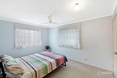 Property photo of 2/51 Morgan Avenue Tumbi Umbi NSW 2261