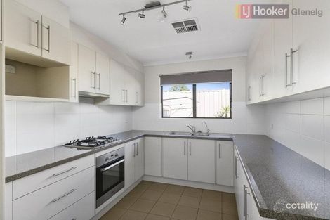 Property photo of 4/11 Cook Crescent Warradale SA 5046