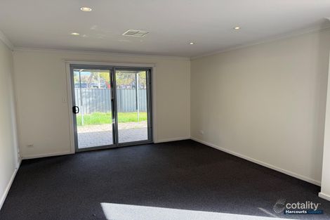 Property photo of 13/14 Bradbury Street Parafield Gardens SA 5107