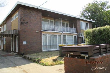 Property photo of 6/23 Fitzgibbon Crescent Caulfield North VIC 3161