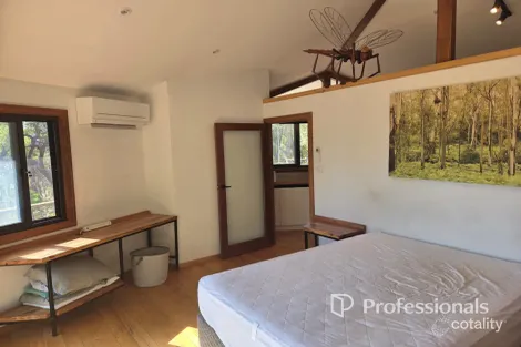 Property photo of 8 Knapp Drive Leschenault WA 6233