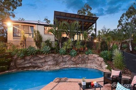 Property photo of 6 Woodfield Court Ferny Hills QLD 4055