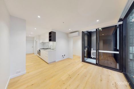 2704/245-251 City Rd, Southbank, VIC 3006