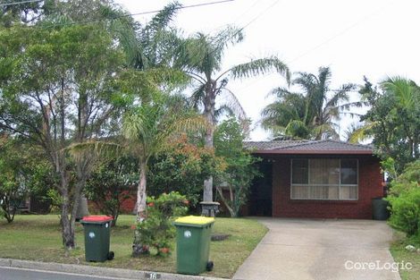 16 Freya St, Kareela, NSW 2232