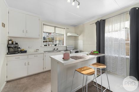 Property photo of 13 Teering Road Berriedale TAS 7011
