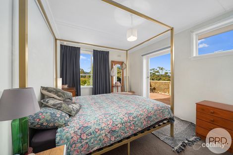 Property photo of 13 Teering Road Berriedale TAS 7011