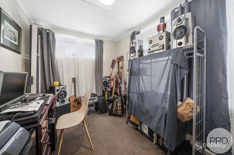 Property photo of 13 Teering Road Berriedale TAS 7011