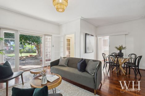 39 Swanbourne St, Fremantle, WA 6160