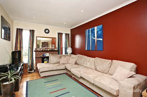 Property photo of 1/5 Loddon Avenue Reservoir VIC 3073