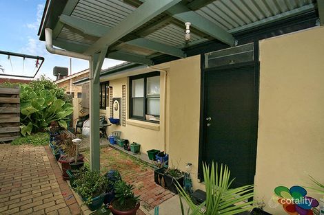 Property photo of 1/5 Loddon Avenue Reservoir VIC 3073