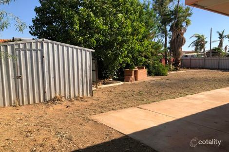 Property photo of 23 Wickerson Way Bulgarra WA 6714