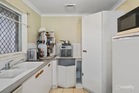 128 Short St, Boronia Heights, QLD 4124