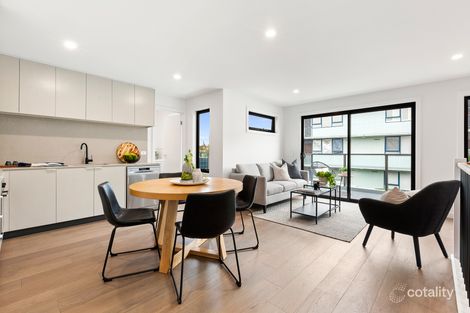 Property photo of 4/26 Sandown Road Ascot Vale VIC 3032