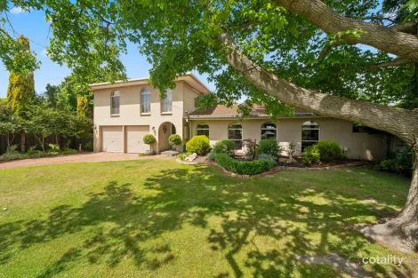 Property photo of 28 Alexander Parade Shepparton VIC 3630