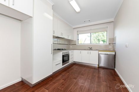 3/19 Wattle Ave, Glen Huntly, VIC 3163