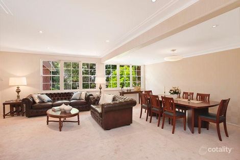 Property photo of 19 Gillian Parade West Pymble NSW 2073