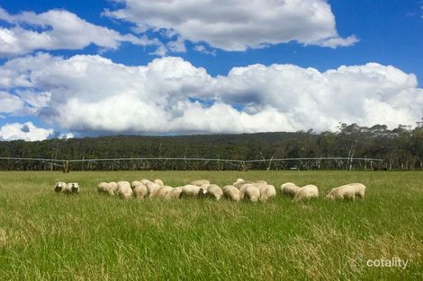 Lot 3/156 Old Hume Hwy, Marulan, NSW 2579