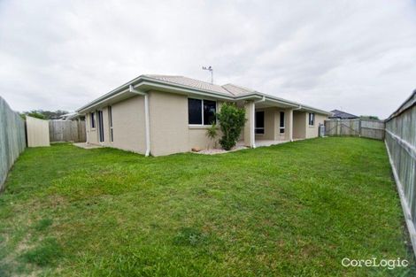 Property photo of 14 Alpinia Street Sippy Downs QLD 4556