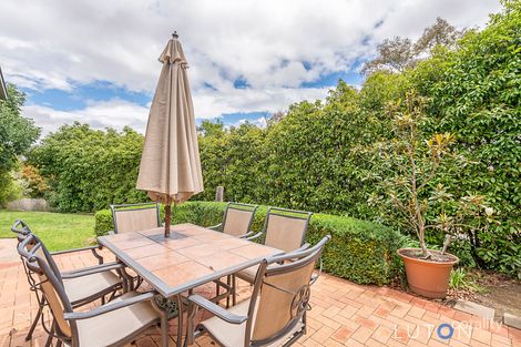 Property photo of 5 Gilday Place Fadden ACT 2904