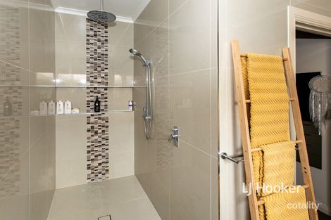 Property photo of 22 Kempeana Crescent Araluen NT 0870