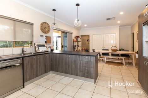 Property photo of 22 Kempeana Crescent Araluen NT 0870
