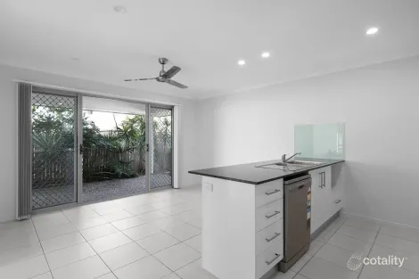 Property photo of 63 Eco Crescent Narangba QLD 4504