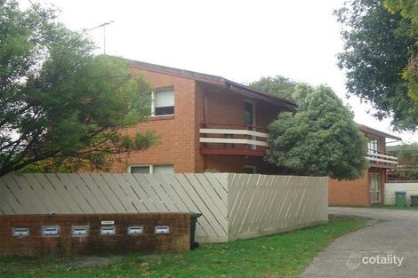 1/9 King St, Hastings, VIC 3915