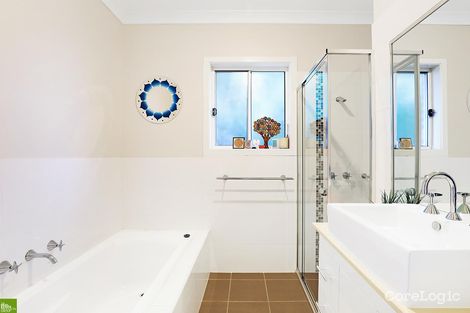 Property photo of 169 Wyndarra Way Koonawarra NSW 2530