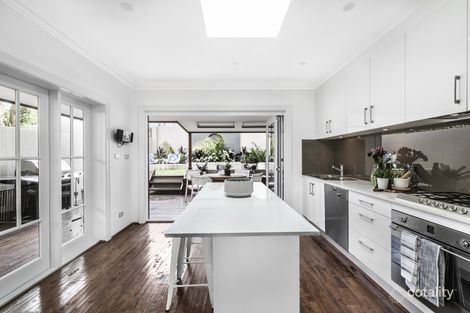 Property photo of 99 Wyndham Street Alexandria NSW 2015