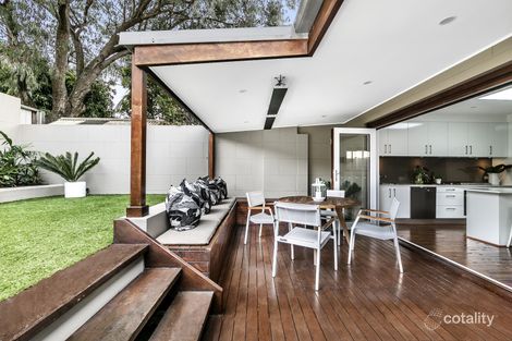 Property photo of 99 Wyndham Street Alexandria NSW 2015